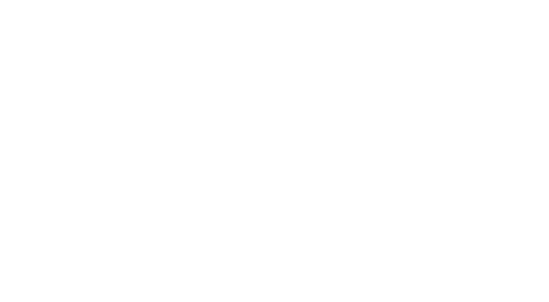  Genoway Plastic Surgery Logo