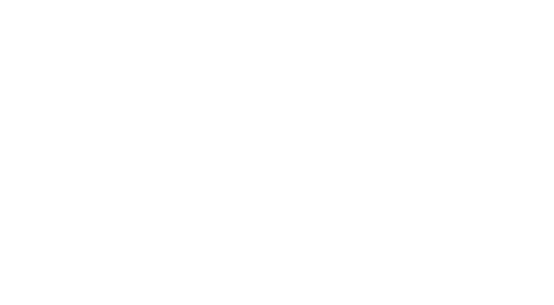 Genoway Plastic Surgery Logo